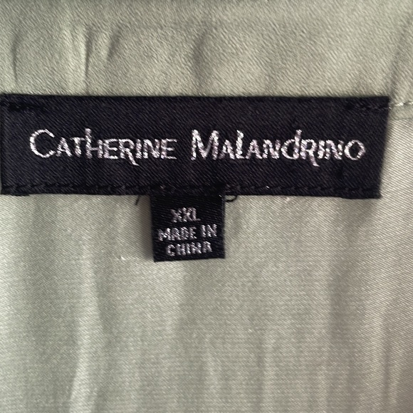 Designer Blouse - Picture 3 of 4